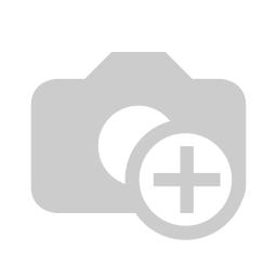 AUTOGRIP