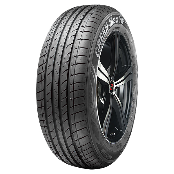 205/60R16 92V LINGLONG GREEN-MAX HP010