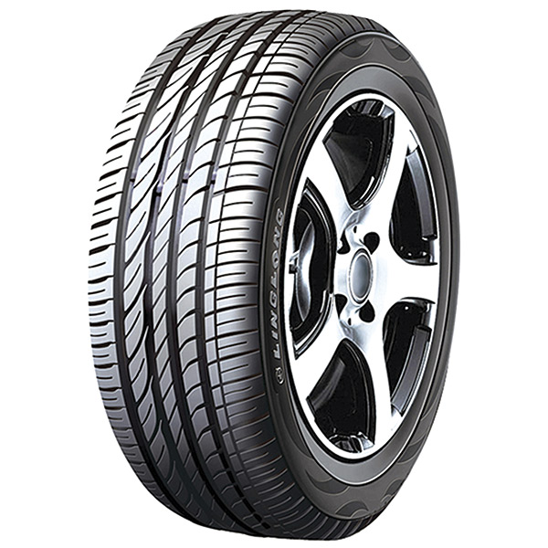 215/50R17 95V LINGLONG GREEN-MAX XL