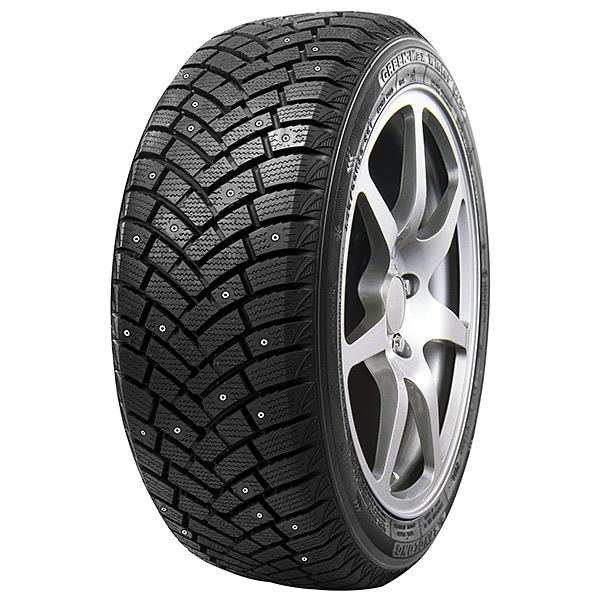 175/65R14 86T LINGLONG GREENMAX WINTER GRIP