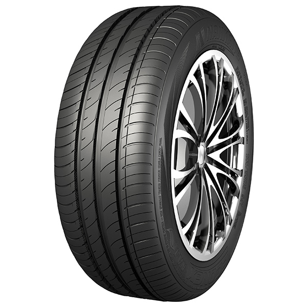 155/70R19 84Q NANKANG NA-1 XL