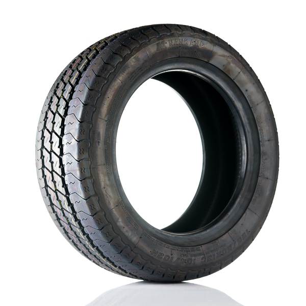 145/80R10C 84N NANKANG TR-10 XL TRAILER