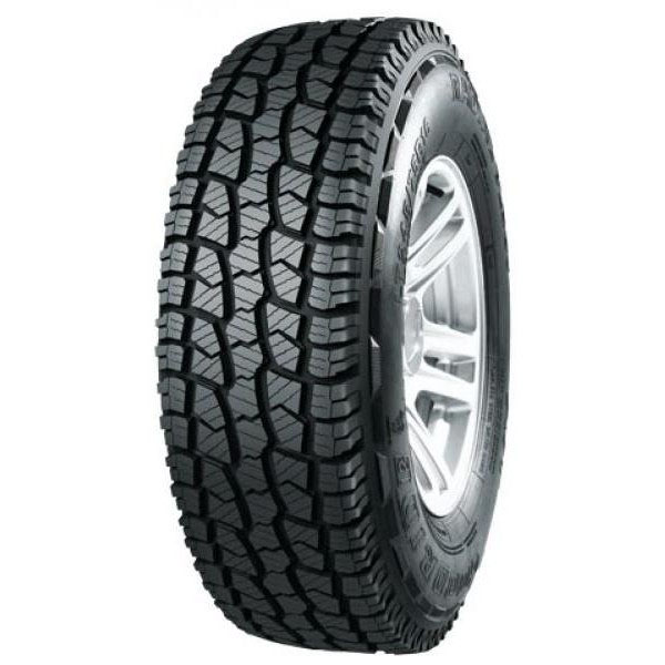 235/75R16 112S GOODRIDE Endurance SL369 A/T