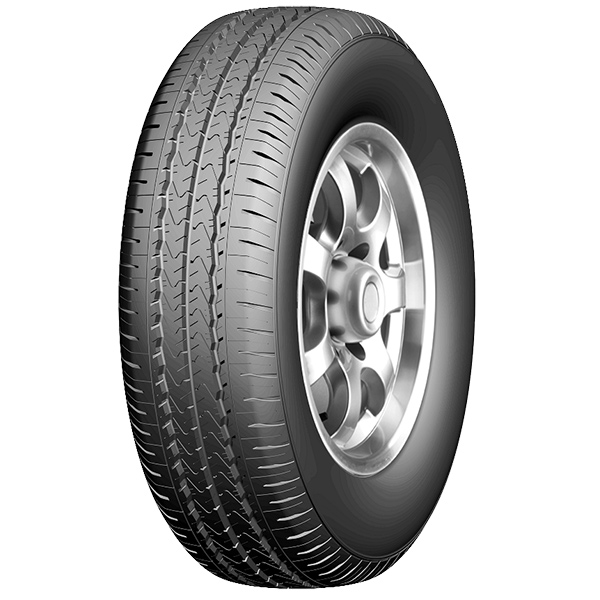 175/65R14C 90/88T LINGLONG GREEN-MAX VAN HP