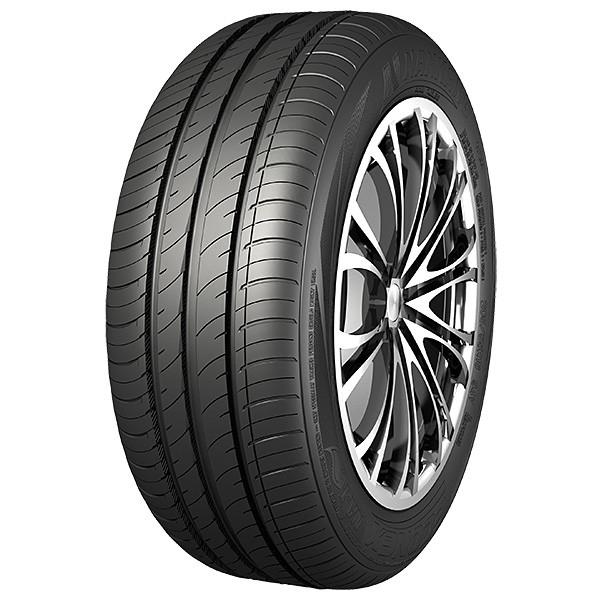 205/65R15 99H NANKANG NA-1 XL XL