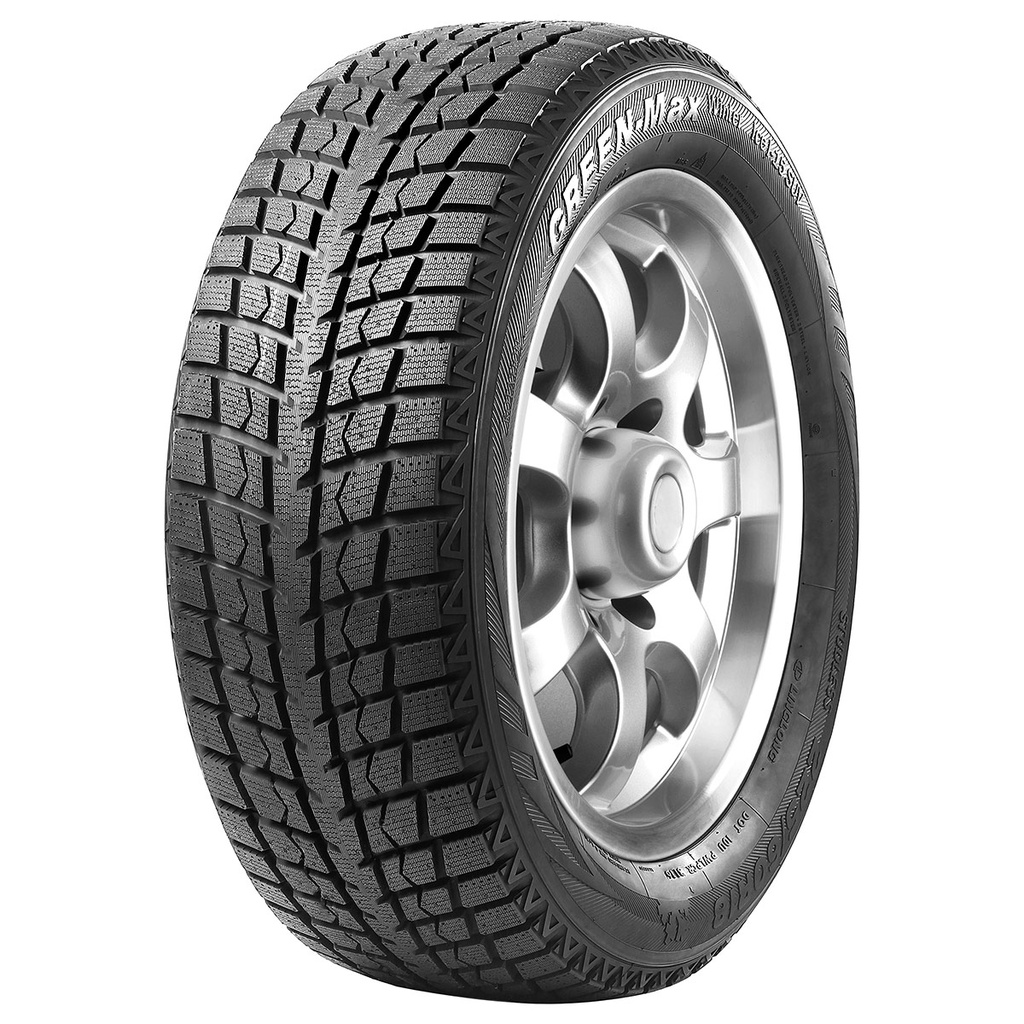 245/70R16 107H LINGLONG GREENMAX WINTER ICE I-15 NORDIC SUV