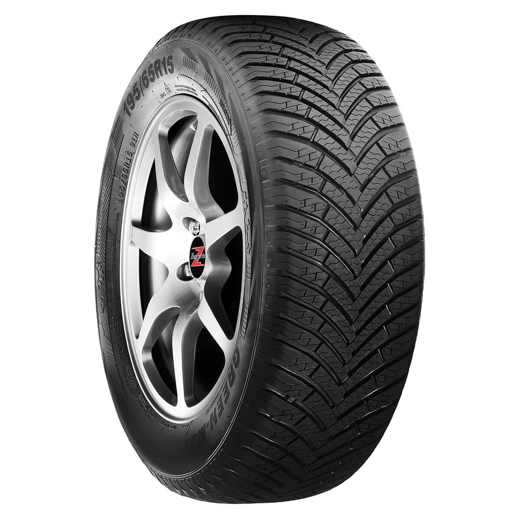 185/65R15 88H LINGLONG GREEN-MAX ALL SEASON