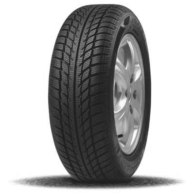 235/45R19 99V GOODRIDE SnowMaster SW608