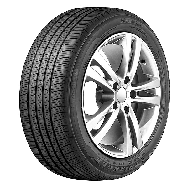 185/60R15 88H TRIANGLE ADVANTEX XL