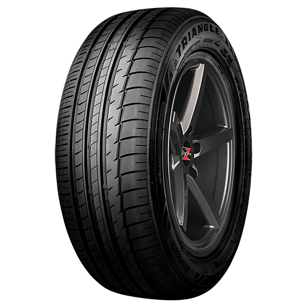 225/50R17 98Y TRIANGLE SPORTE X TH201 XL