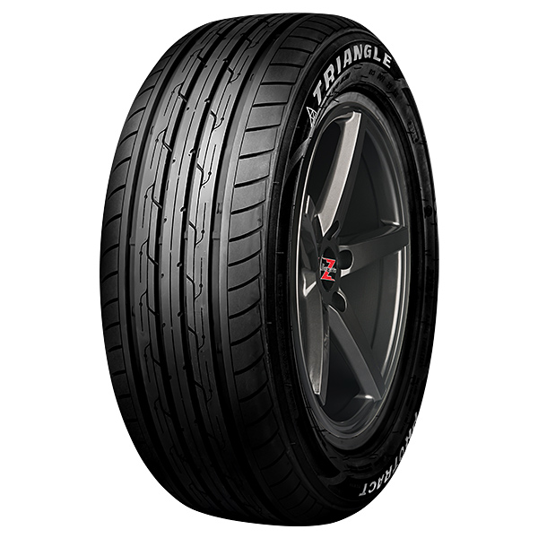 165/65R13 77T TRIANGLE PROTRACT TE301 XL