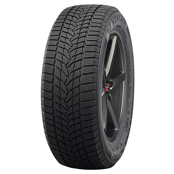 265/45R20 108T NANKANG ICE-2 XL