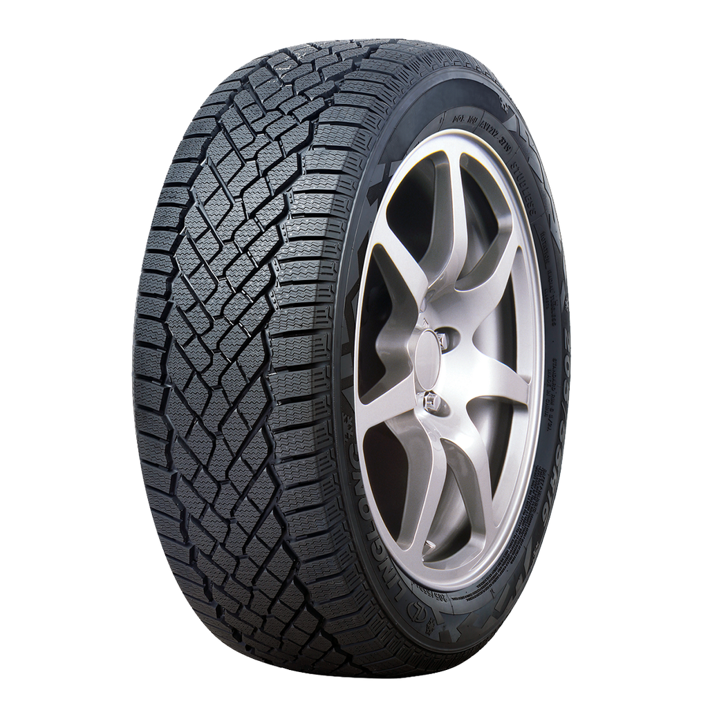 205/55R17 95T LINGLONG NORD MASTER XL