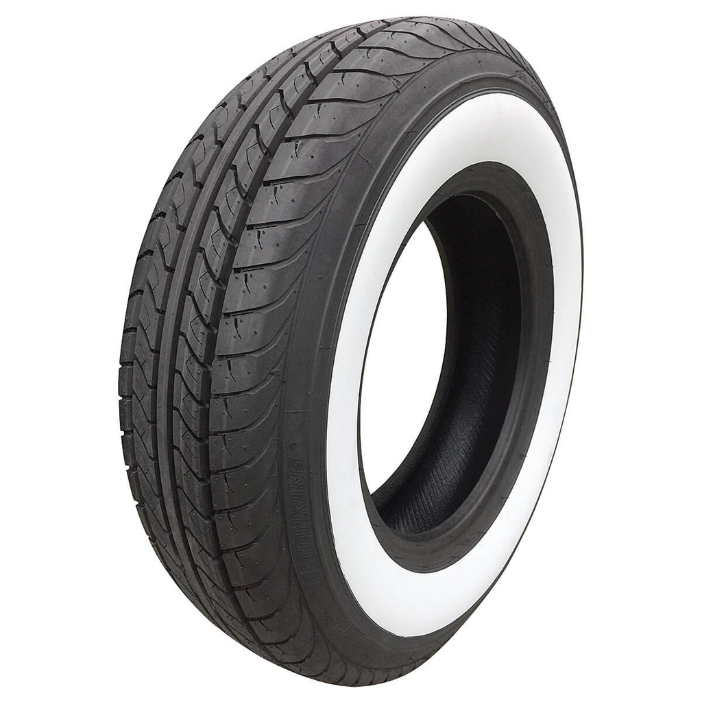 225/70R15C 112/110N NANKANG CW-20 XL