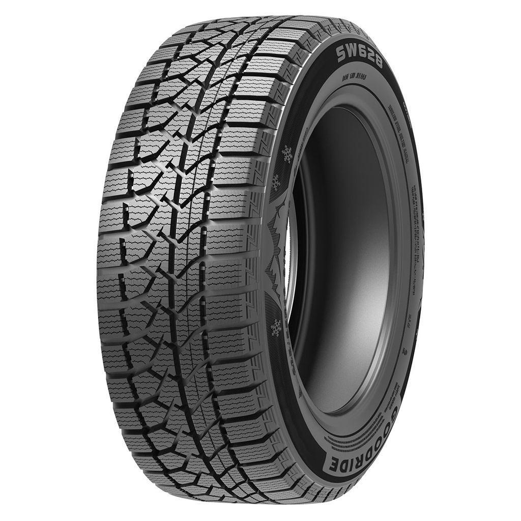 235/60R18 103T GOODRIDE SnowMaster SW628