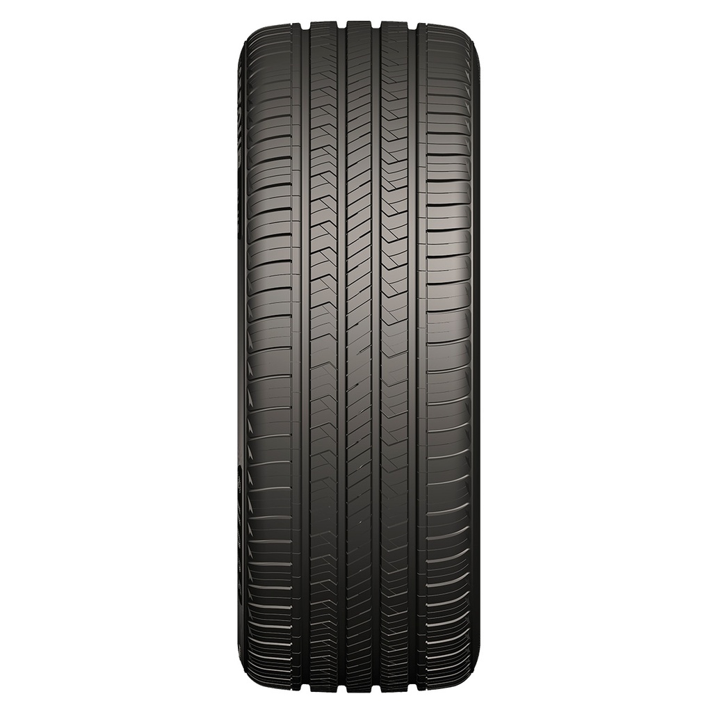 235/55R18 100V KONTIO TYRES BEARPAW