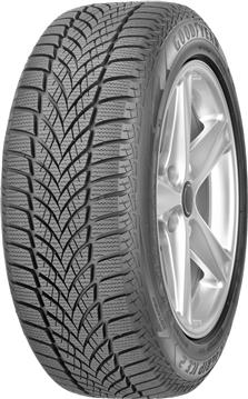 235/55R17 103T GOODYEAR ULTRA GRIP ICE 2 XL ERÄ