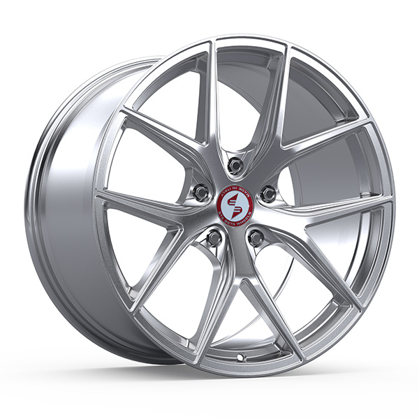ETA BETA GRI-N SLV | 8,5X20 5-130 E28,1 C66,50 R14 8.5x20 5/130 ET28.1 CB66.5