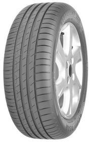 225/40R18 92W GOODYEAR EFFICIENTGRIP PERFORMANCE XL FP