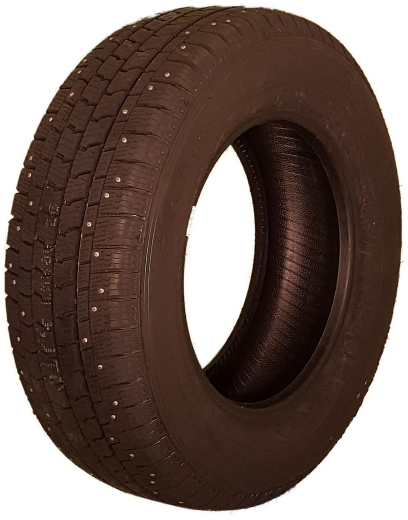 225/65R16C 112/110R GOODYEAR CARGO ULTRA GRIP 2 XL EVR