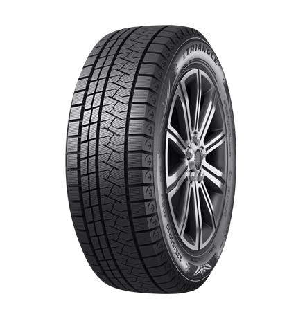 265/50R20 111V TRIANGLE SNOWLINK PL02 XL RIM PROTECT