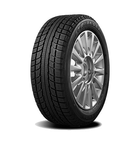 215/70R16 104T TRIANGLE SNOWLION XL