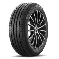 225/65R17 102H MICHELIN PRIMACY 4+ XL RG