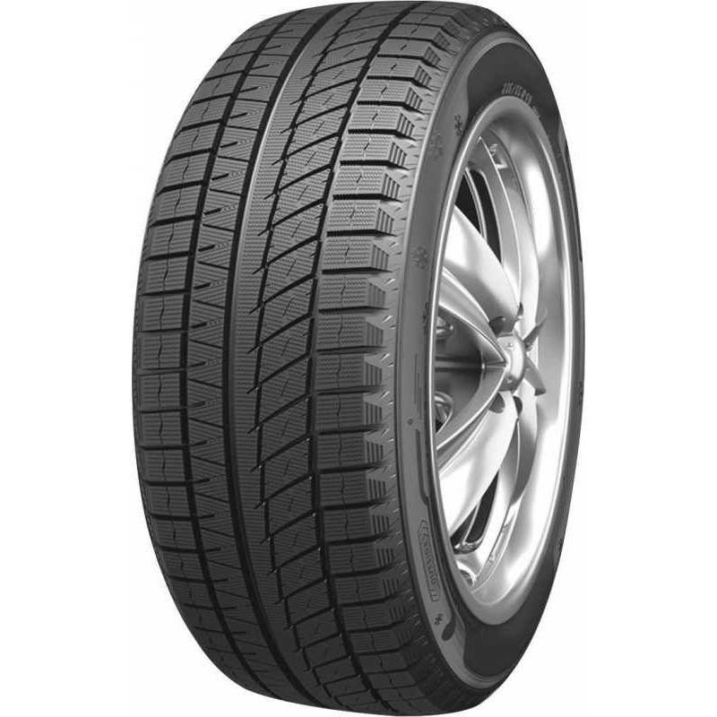 285/40R22 110T SAILUN ICE BLAZER ARCTIC EVO XL