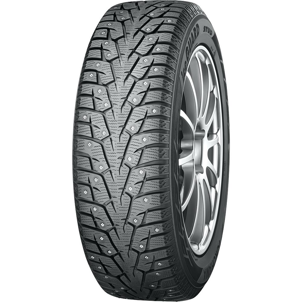 205/75R15 97T YOKOHAMA IG55 XL