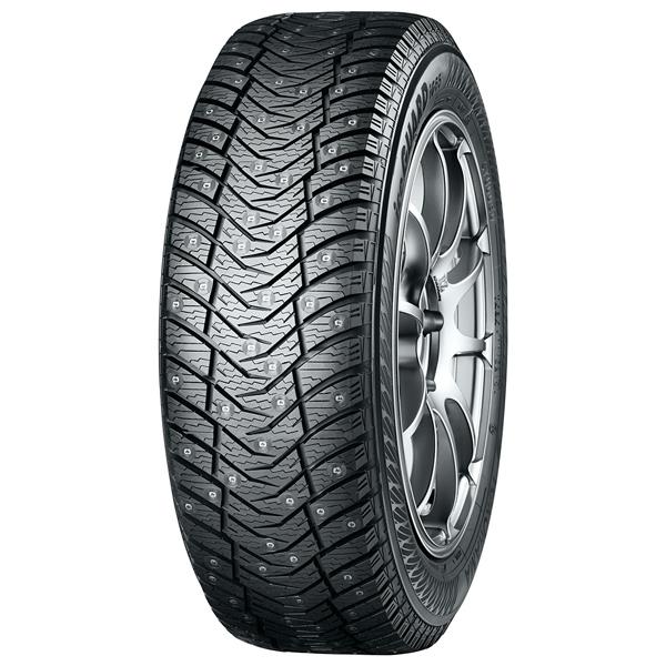 195/60R15 92T YOKOHAMA IG65 XL