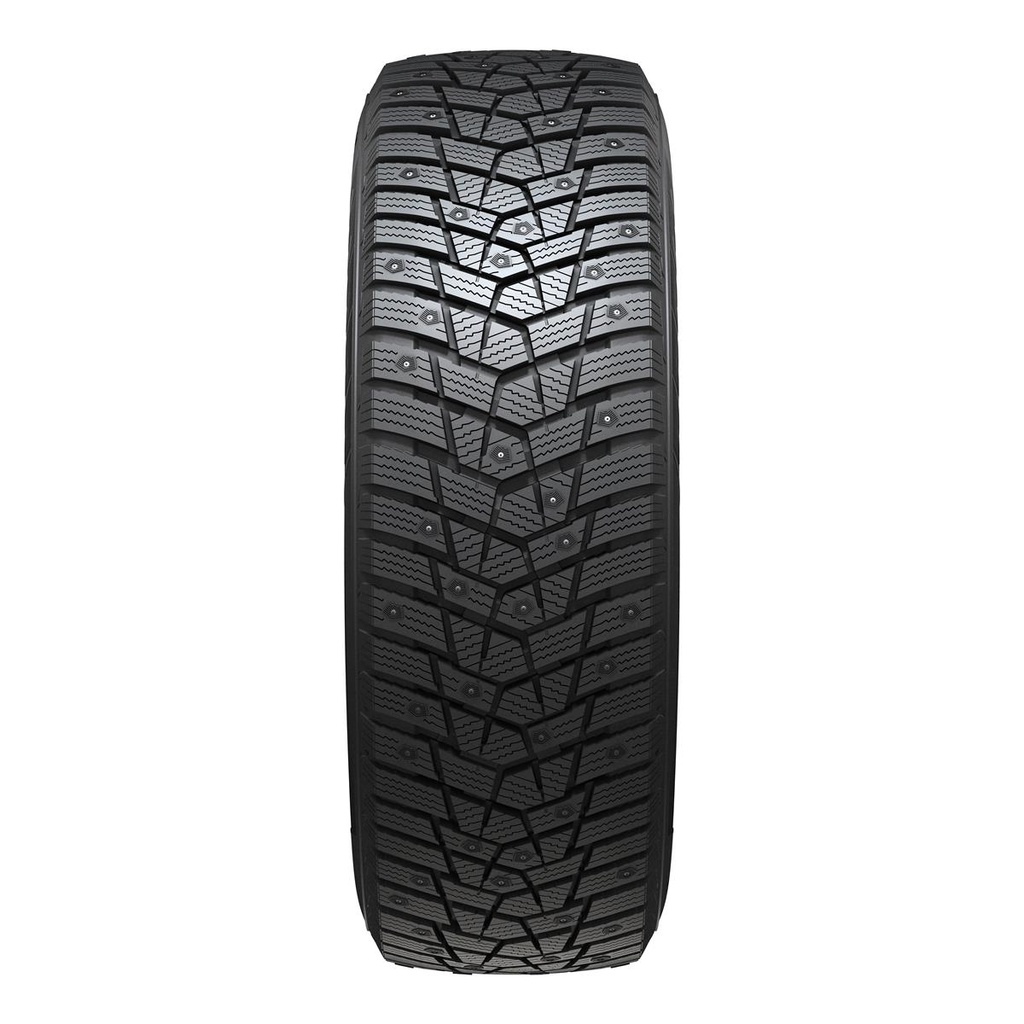 205/75R16C 110/108R HANKOOK I*PIKE LV RW15 XL