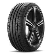 225/50R18 99Y MICHELIN PILOT SPORT 5 XL RG