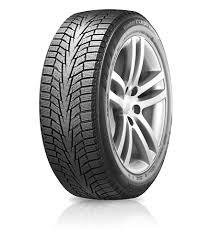 195/55R15 89T HANKOOK WINTER I*CEPT IZ 2 XL FP