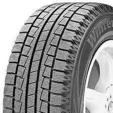 155/80R13 79Q HANKOOK WINTER I*CEPT XL