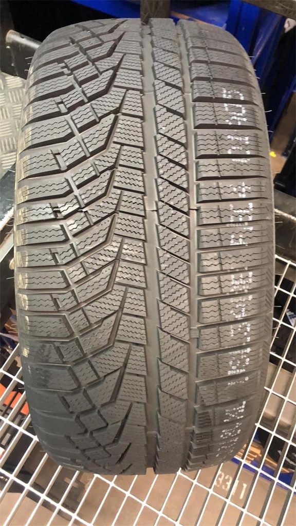 245/45R17 99V SAILUN ICE BLAZER ALPINE EVO1 XL