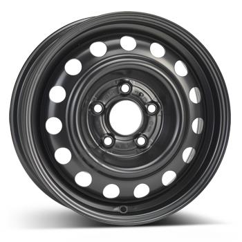 8147 TERÄSVANNE HYUNDAI TERÄSVANNE 6x15 5/114.3 ET46 CB67