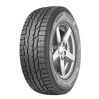 215/65R16C 109/107R NOKIAN NORTH CR XL