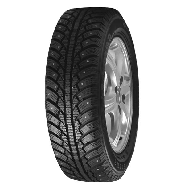 205/65R15 94T GOODRIDE FROSTEXTREME SW606