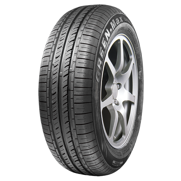 235/75R15 105T LINGLONG GREEN-MAX ECOTOURING