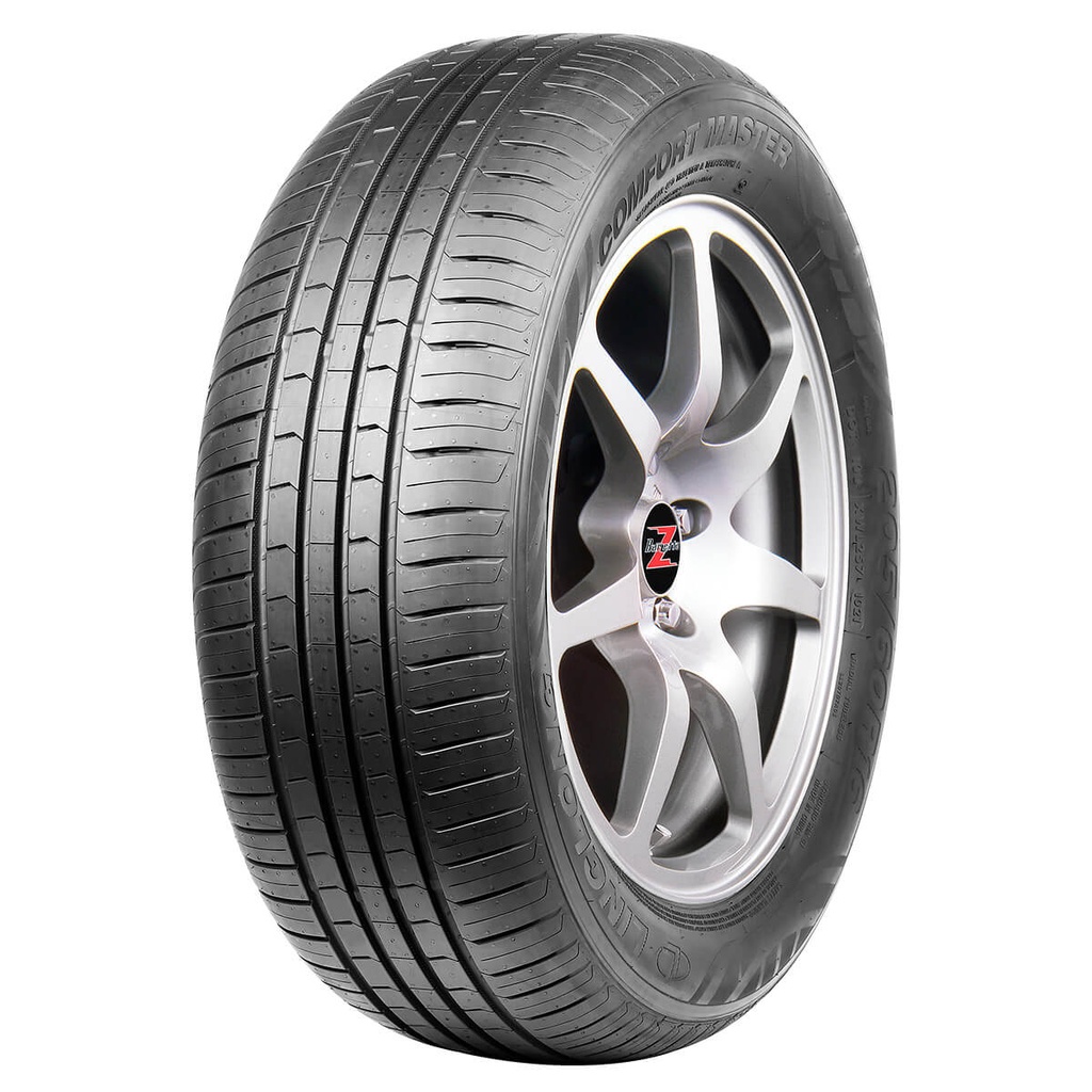 155/60R15 74T LINGLONG COMFORT MASTER