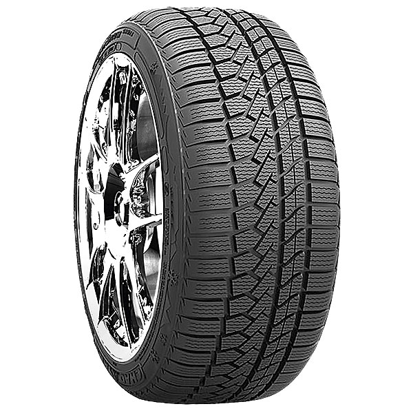 235/35R19 91V GOODRIDE ZUPERSNOW Z-507