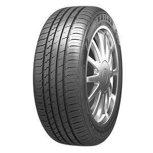 215/60R16 99V SAILUN ATREZZO ELITE XL