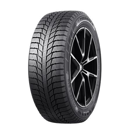 215/65R16 102R TRIANGLE SNOWLINK PL01 XL