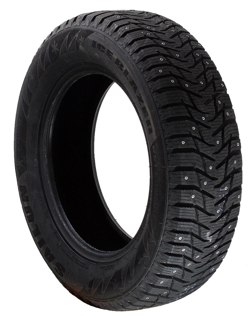 255/70R16 111T SAILUN ICE BLAZER WST3 FS XL