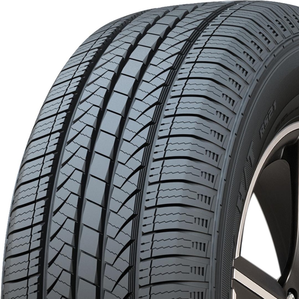 235/75R15 105H KAPSEN PRACTICALMAX H/T RS21