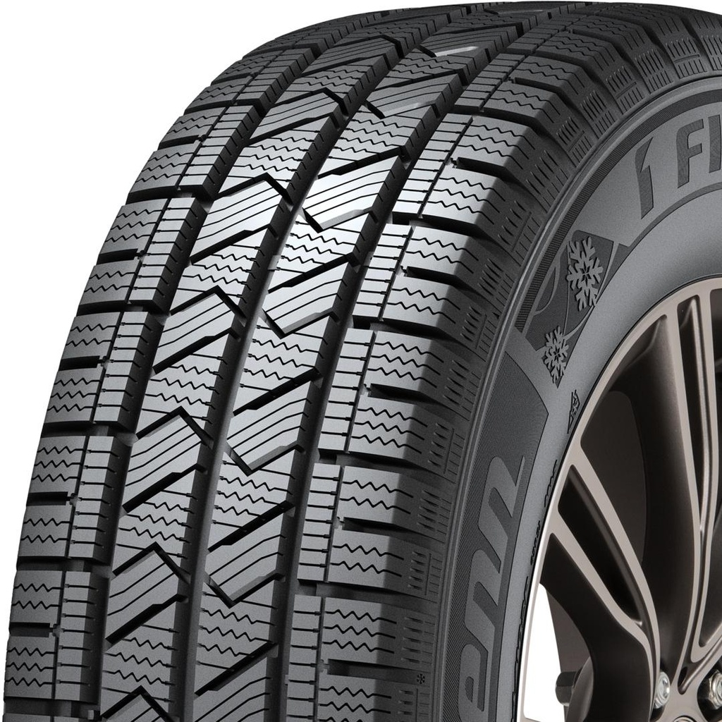 195/75R16 107/105R LAUFENN I FIT VAN