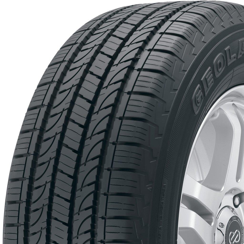 255/65R16 109H YOKOHAMA G056 XL