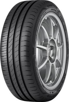 225/55R17 101W GOODYEAR EFFICIENTGRIP PERFORMANCE 2 XL EVR