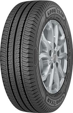 205/65R16C 107/105T GOODYEAR EFFICIENTGRIP CARGO 2 XL EVR