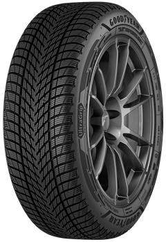 235/45R18 98V GOODYEAR ULTRAGRIP PERFORMANCE 3 XL EVR FP